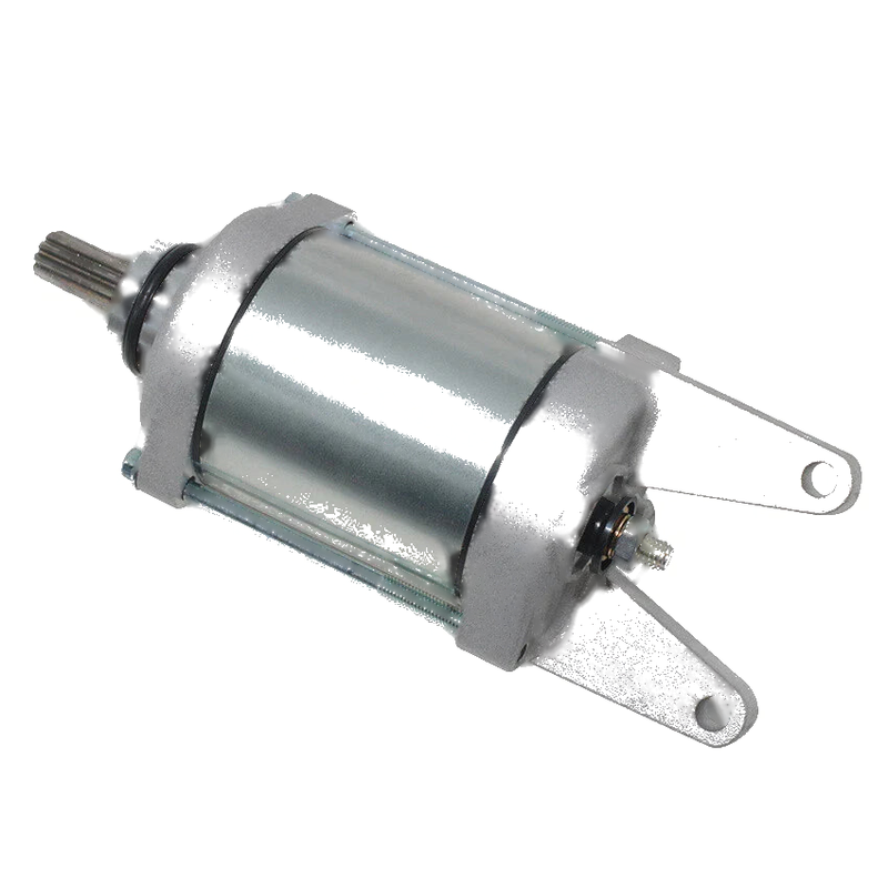 Kawasaki KVF750 Brute Force 750, Teryx 750 Starter Motor (2005-2023)