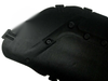 BMW X1 E84 Cotton Hood Engine Sound Insulation Pad Heat Shield (2010–2015)