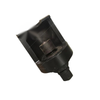 Truck 39mm Ball Joint Removal Tool (Various Years)