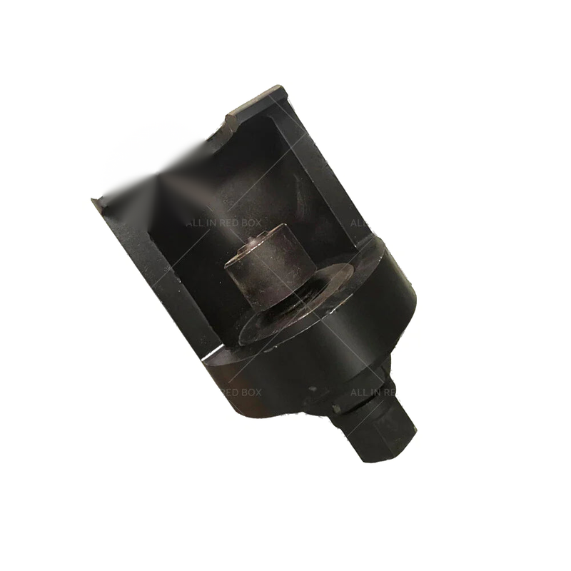 Truck 39mm Ball Joint Removal Tool (Various Years)