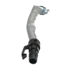 Buick Chevy Cruze Sonic Trax Turbo Oil Return Drain Pipe (2011-2020)