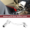 Bosuer M4 Gear Shifter Lever
