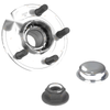 Chrysler 300C Front Wheel Bearing Hub Assembly (2005-2019)