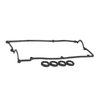 Hyundai Getz Accent LC LS Rocker Cover Gasket (2000-2011)