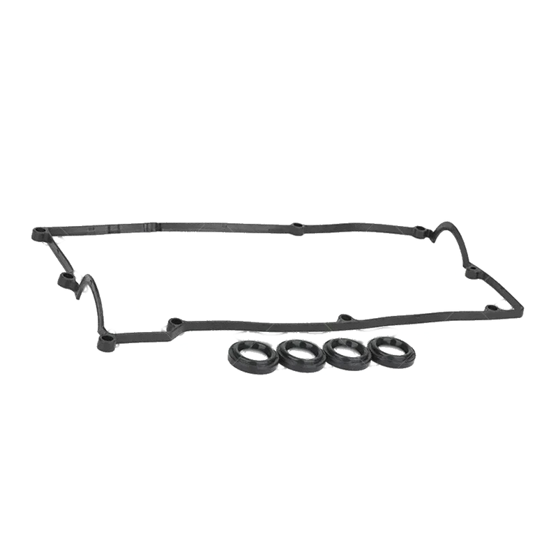 Hyundai Getz Accent LC LS Rocker Cover Gasket (2000-2011)
