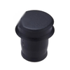 BMW 1 2 3 5 7 Series X3 X5 Cigarette Lighter Power Outlet Cover Cap