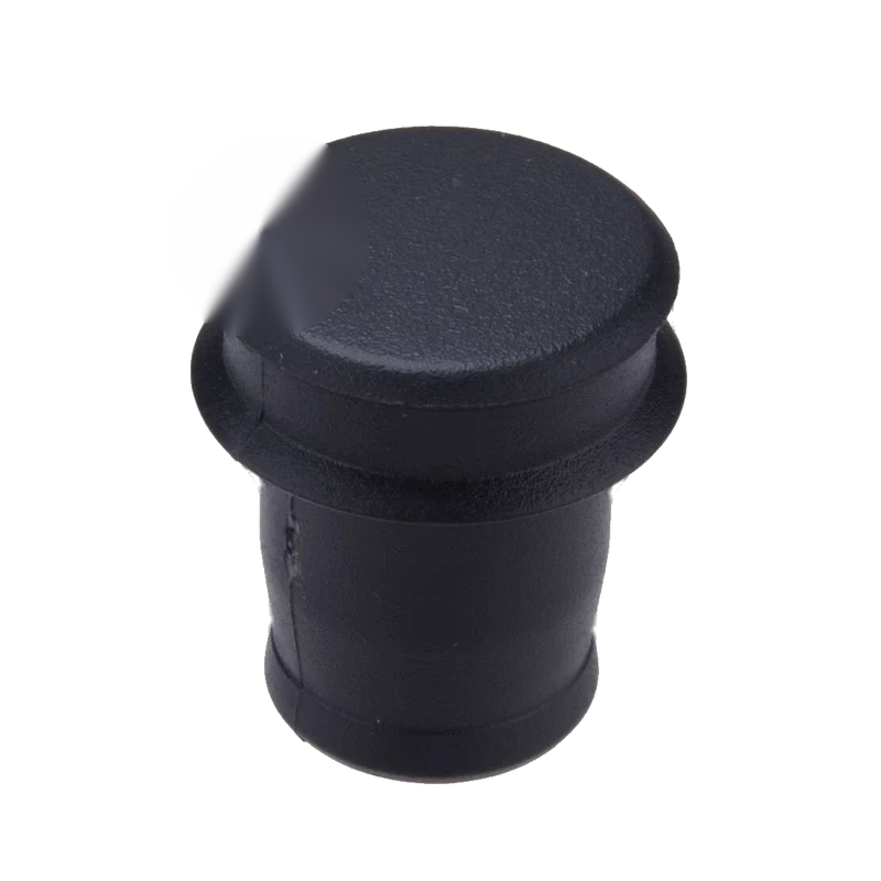 BMW 1 2 3 5 7 Series X3 X5 Cigarette Lighter Power Outlet Cover Cap