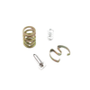 Yamaha Timberwolf YFB250U Carburetor Repair Kit (1992-1998)