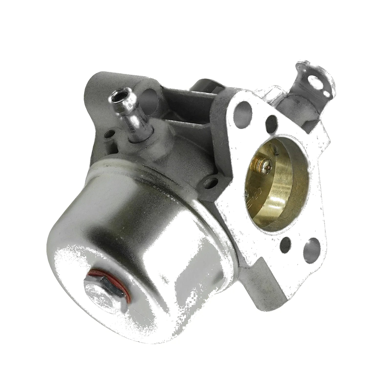Kohler CH12.5-1928 Air Compressor 26mm Caltric Carburetor
