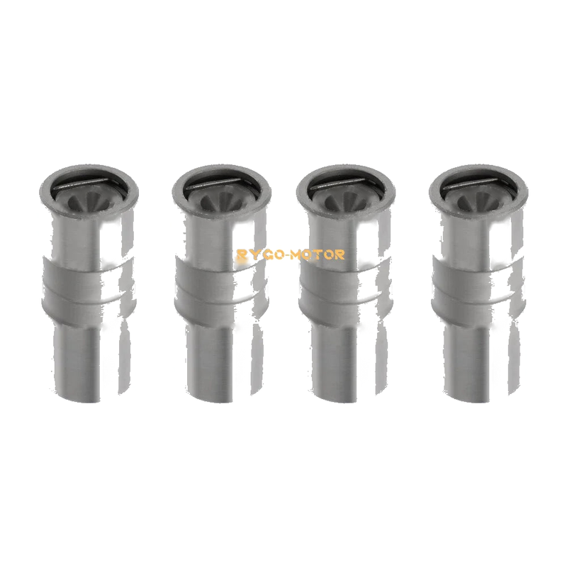 Polaris Sportsman Camshaft Valve Lifters (2002-2014)