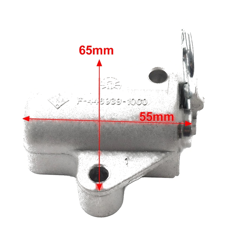 Hyundai Kia 1.8L 2.0L Engine Timing Chain Tensioner (2011-2019)