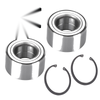 Polaris RZR 570 / 800 Rear Wheel Bearing (2012-2022)