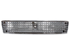 Toyota Cressida Chrome Grill (1989-1990)