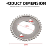 Honda Fourtrax 300 TRX300 / 300FW 1988-2000 Camshaft Sprocket & Chain