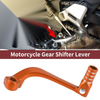 Honda CRF110F Folding / 1 Pc / Gear Shifter Lever (2013–2018)