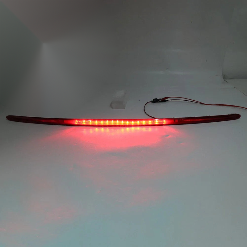 BMW Mini Cooper Clubman High Level Rear Third Brake Stop Light (2008-2015)