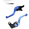 Kawasaki ZX1400 / 14R / ZZR1400 GTR1400 / CONCOURS 14 Brake Clutch Lift (2006-2023)