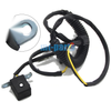 Kawasaki ZX1000 Ninja 1000 Z1000SX Pulse Sensor Coil (2011-2013)