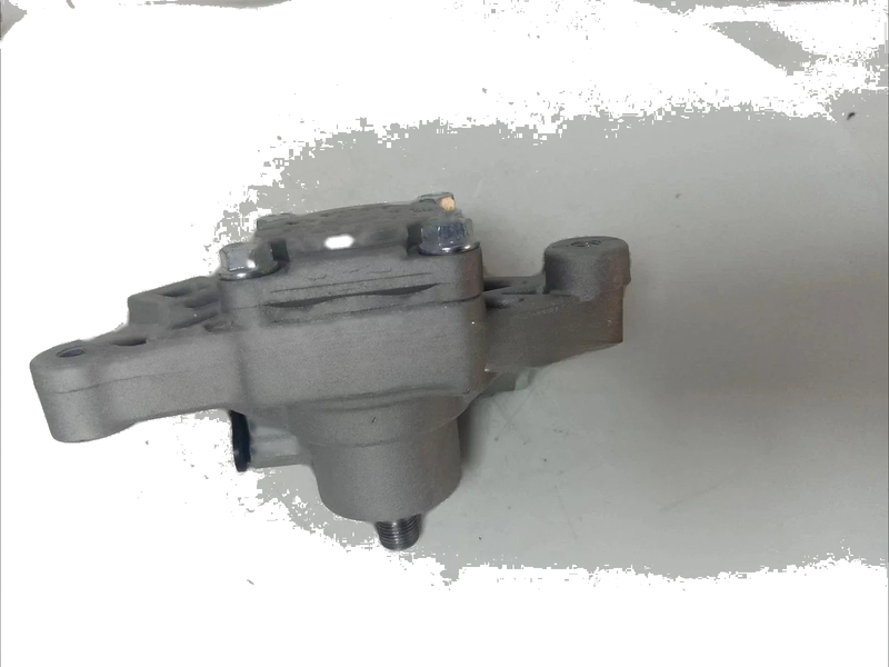 Power Steering Pump 2 x Honda Civic, Honda CR-V (1997–2000)