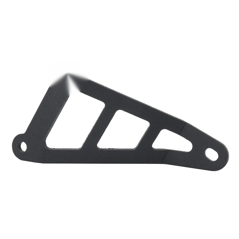 Honda CBR500R Exhaust Hanger Muffler Bracket (2016-2022)