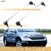 Acura TLX (2015 - 2019) Honda Accord Front Stabiliser Sway Bar Link