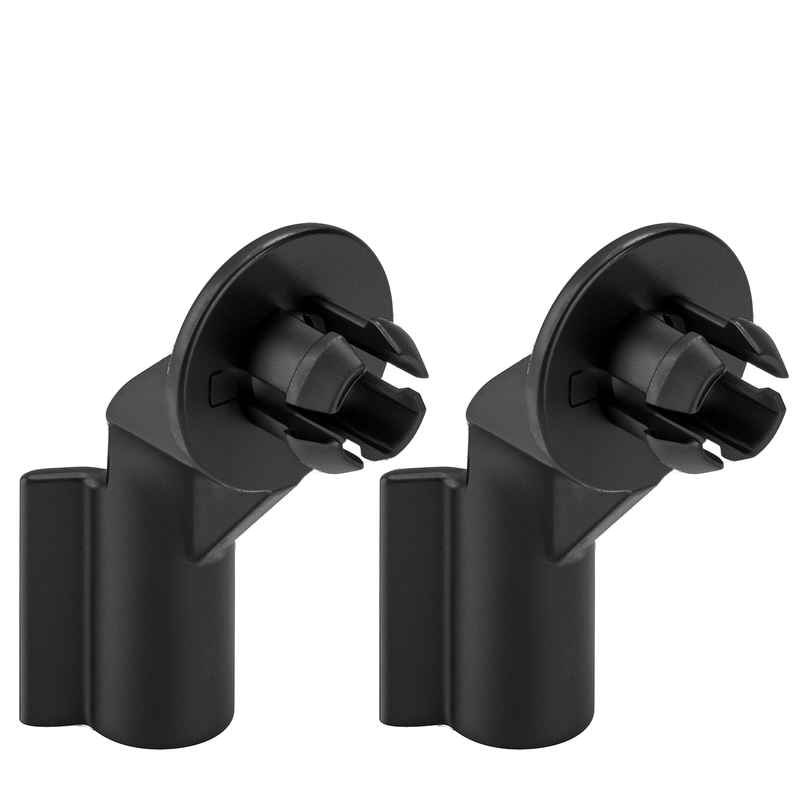 2 x Shifter Rod Linkage Bushing Polaris Sportsman Hawkeye