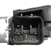 Honda Civic FD Rear Right Window Regulator With Motor 2 Pins (2006-2012)