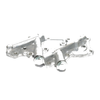 Nissan Pathfinder Terrano 1986-1995 Oil Cooler Cover