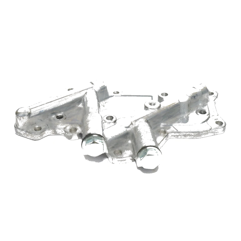 Nissan Pathfinder Terrano 1986-1995 Oil Cooler Cover