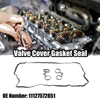 Mini Cooper Valve Cover Gasket Seal Set (2007-2012)