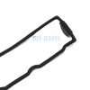 Yamaha XJR400 / XJR400R Cylinder Head Cover Gasket (1993-2007)