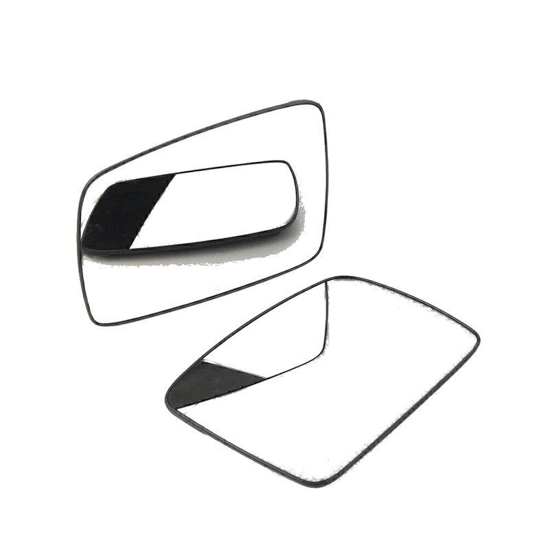 Land Rover LR2 LR3 Range Rover Sport Vogue Freelander 2 Mirror Glass
