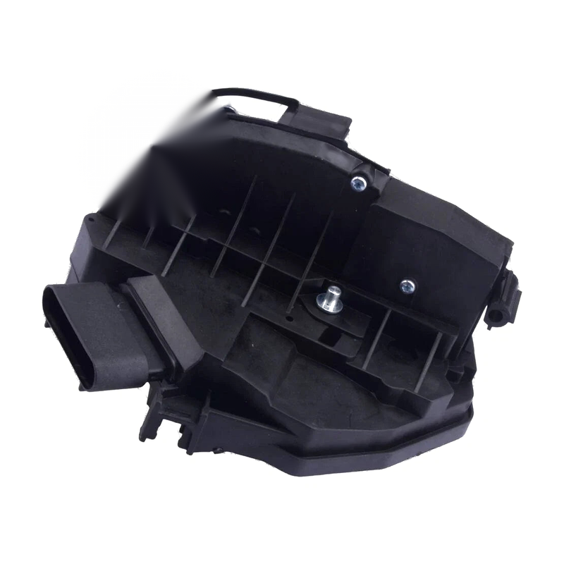 Ford Fiesta Focus Escape Lincoln 1x Rear Right Door Lock Actuator (2008-2019)