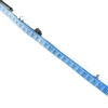 Suzuki DR350SE DR250 DR250SE Clutch Cable (1994-1999)