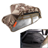 Polaris General 1000 4-Seater UTV Center Console Storage Bag (2016-2020)