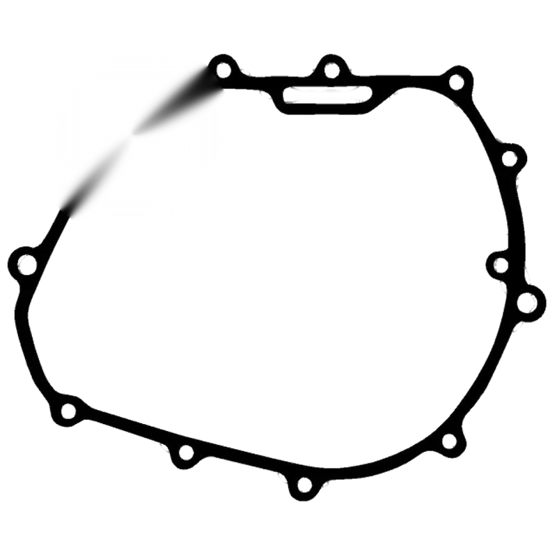 KTM Duke 200 / RC200 MG9740 Clutch Cover Gasket (2012–2016/2014–2017)