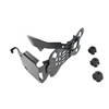 Honda Civic 5 Door Car Bracket (2006-2011)