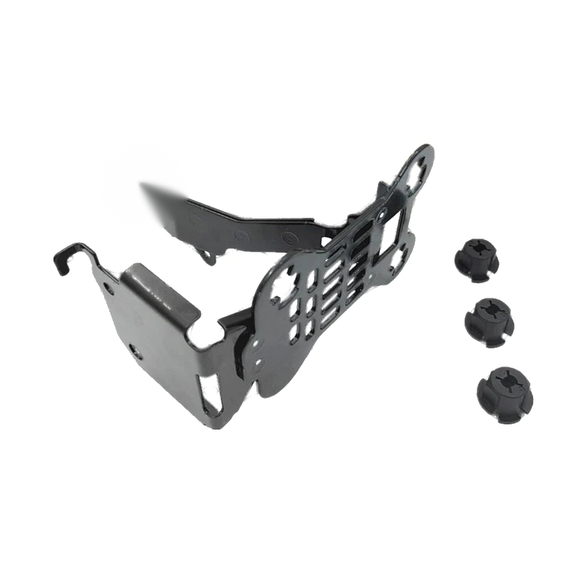 Honda Civic 5 Door Car Bracket (2006-2011)