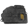 Hilux GGN120 GGN125 1GR-FE 4.0L Auto Transmission Filter (2015–2017)