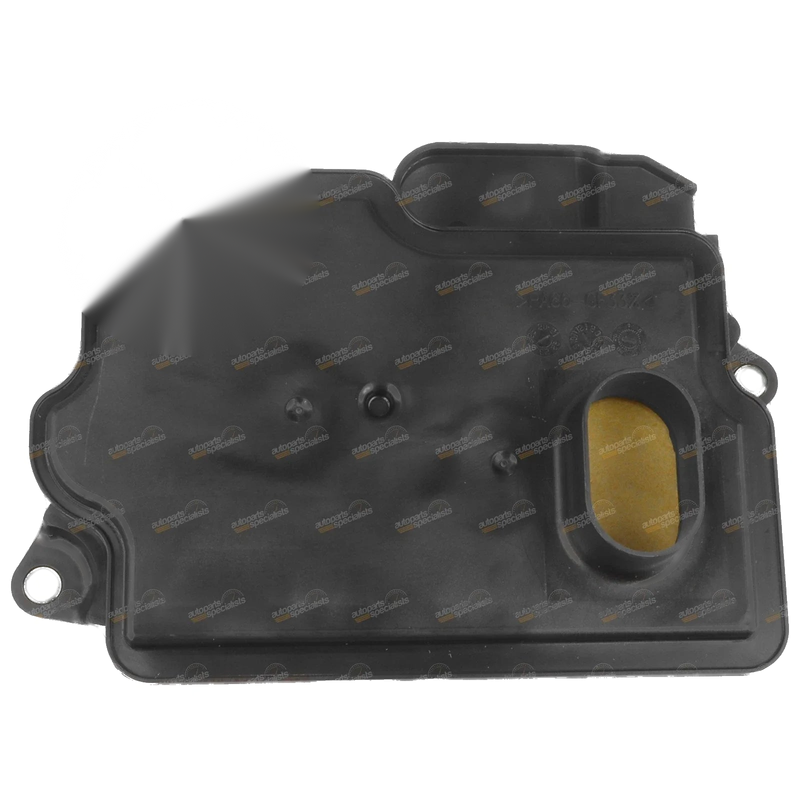 Hilux GGN120 GGN125 1GR-FE 4.0L Auto Transmission Filter (2015–2017)
