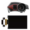 Seat Altea Direct Fit LCD Display (2009–2015)