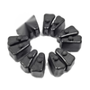 Honda CBR600RR CBR600 Rear Wheel Damper Set - 6-Pc Set