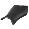 Honda CBR 1000RR Front Driver Cushion Leather Seat (2008-2011)