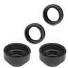 Suzuki GN-Series Fork Dust Seal