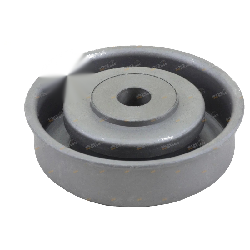 Kia Sorento BL V6 3.5L G6CU Lower Engine Pulley (2003-2007)