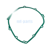 Triumph Street Triple 765 S Clutch Cover Gasket (2021-2024)