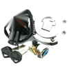 Honda CBR1000 CBR1000RR Ignition Key Switch Lock Set (2004-2016)