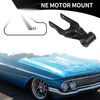 Chevrolet Impala 3.4L Engine Motor & Strut Mount (2000 - 2005)