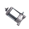 Polaris Sportsman 500 4x4 Starter Motor (1999-2012)