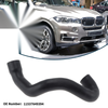 BMW X5 F15 3.0L Radiator Hose (2014-2018)